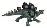 Figurka dinosaura 14-16cm, 6druhů, DP12